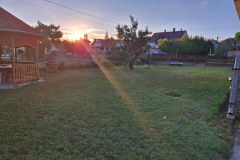 Naplemente