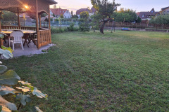 Naplemente