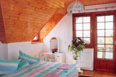 feherszoba3