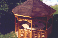pavilon2
