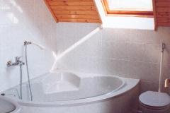 szurkefurdo3