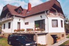 udvar3